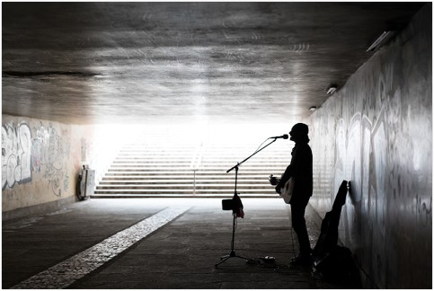 KPIs Measure Results. They Do Not Define You.